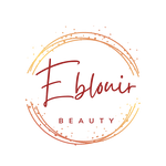 Eblouir Beauty